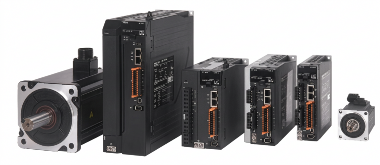 OMRON-C6_series_group_img_prod