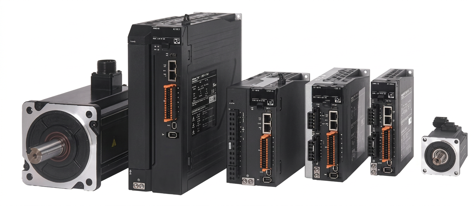 OMRON-C6_series_group_img_prod