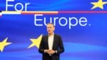 Oliver Blume CEO Volkswagen Group