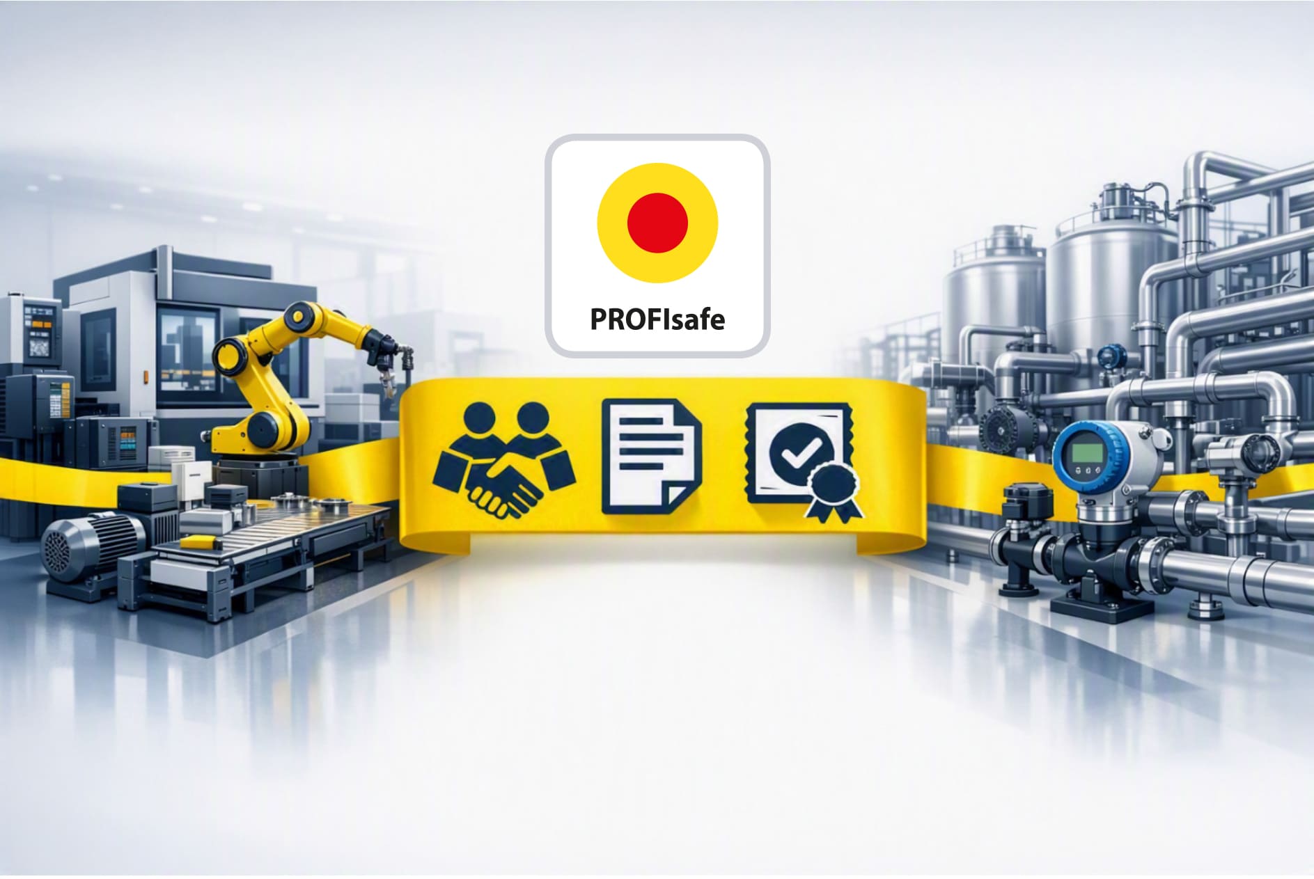 PROFIsafe
