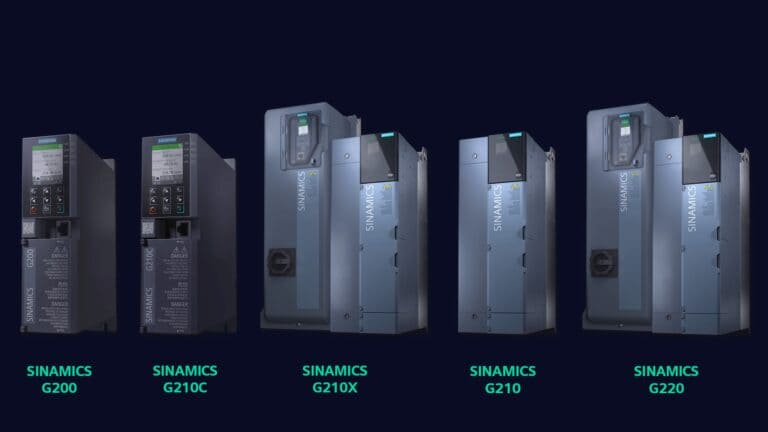 Next-Gen-Family G220