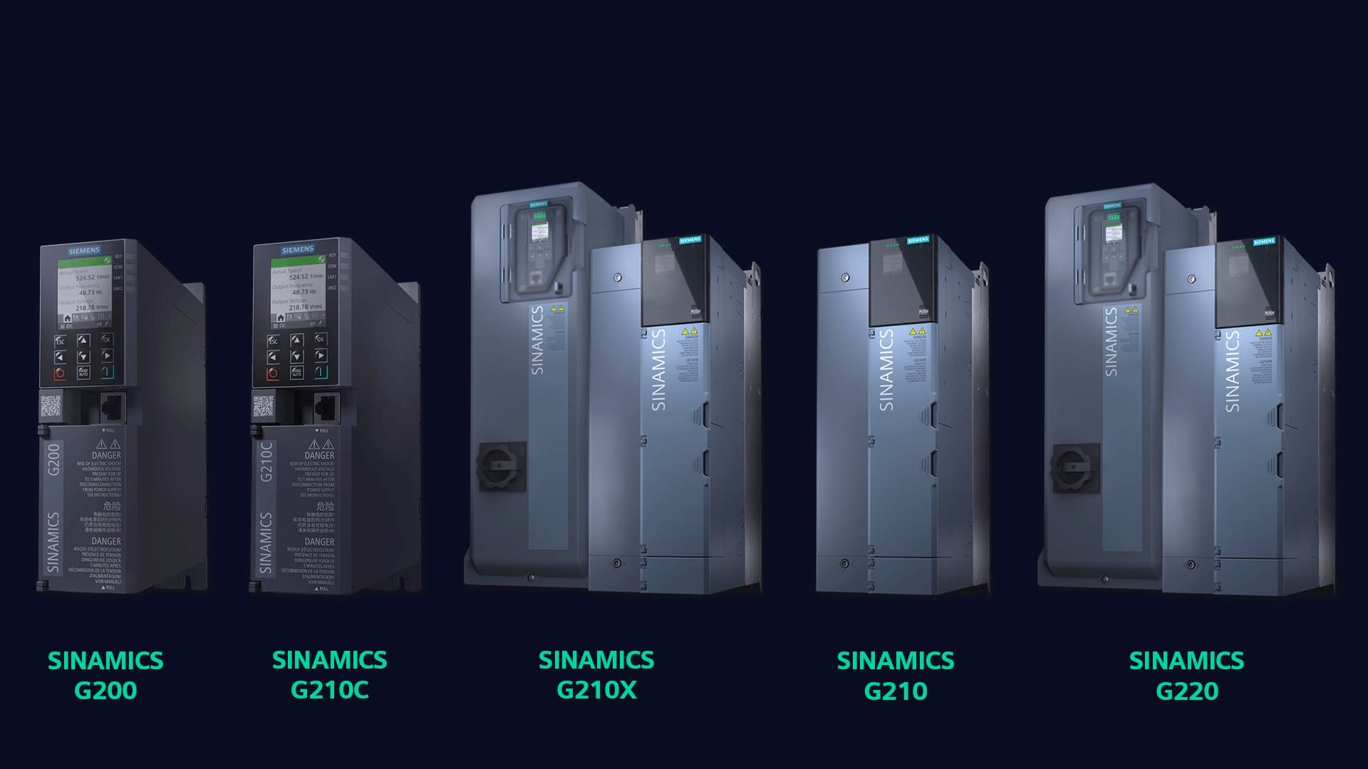 Next-Gen-Family G220