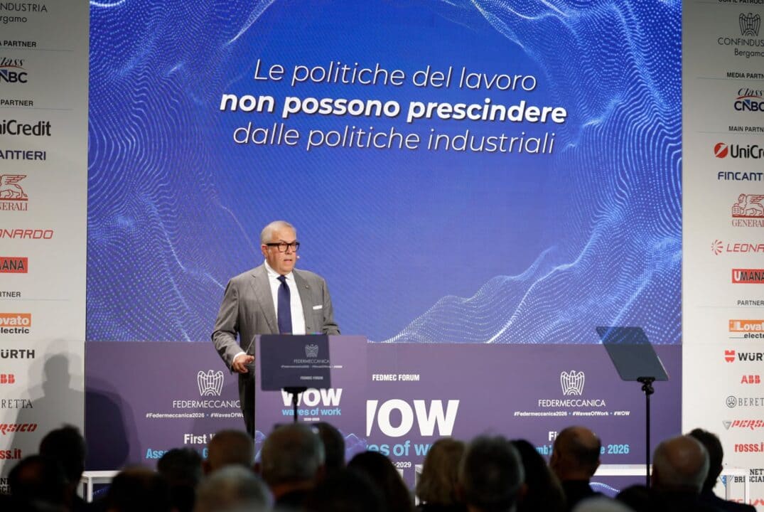 SimoneBettini_AG2026_Federmeccanica