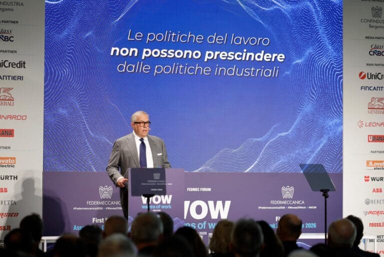 SimoneBettini_AG2026_Federmeccanica