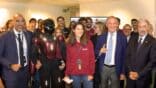 Urso_GenerativeBionics